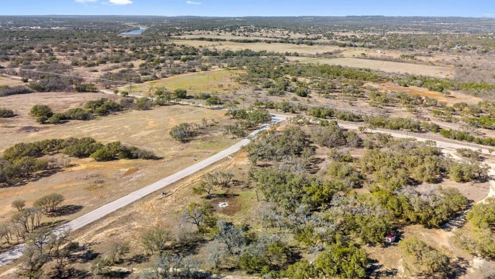 1422 RM 2766 Johnson City, TX 78636