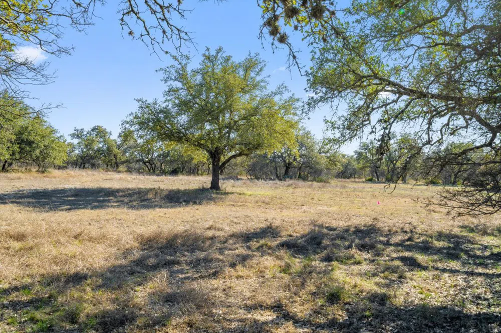 1422 RM 2766 Johnson City, TX 78636