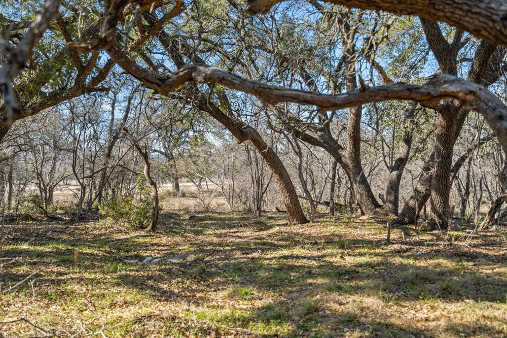 1422 RM 2766 Johnson City, TX 78636