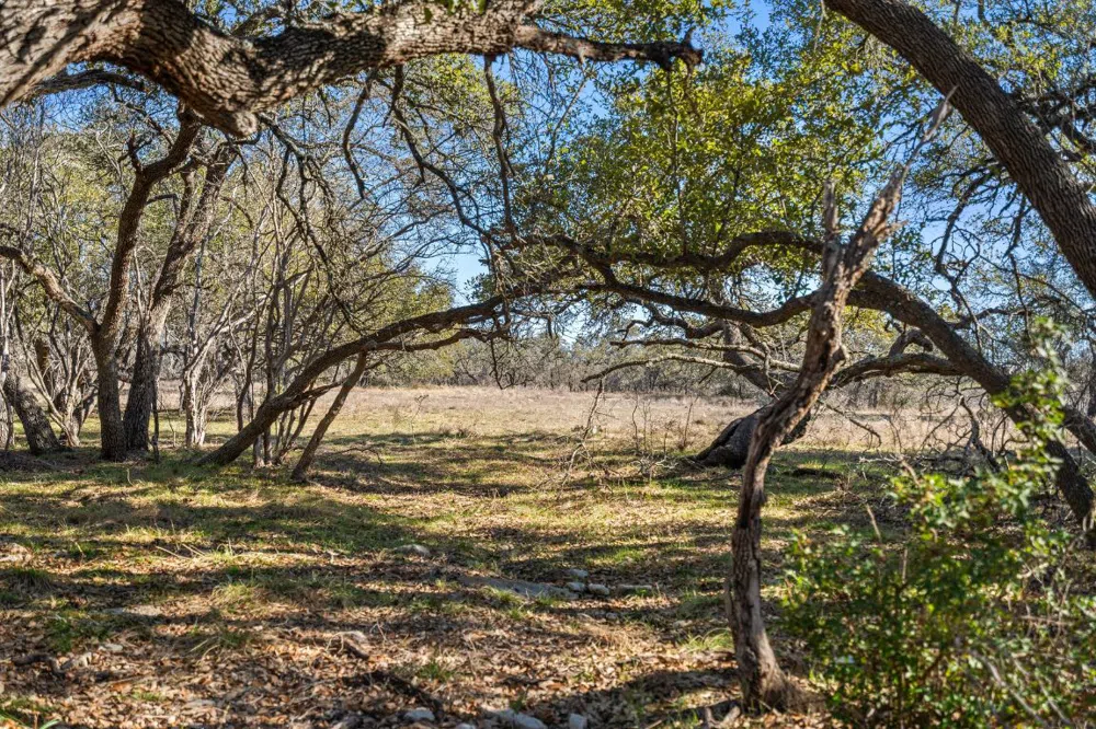 1422 RM 2766 Johnson City, TX 78636