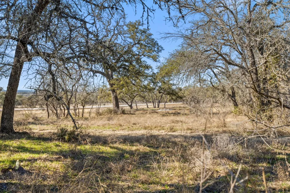 1422 RM 2766 Johnson City, TX 78636