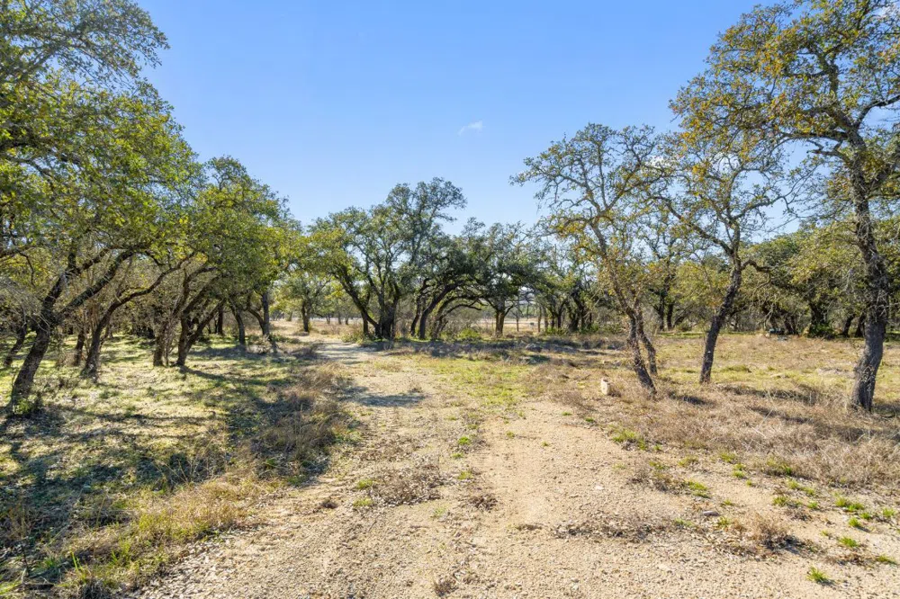 1422 RM 2766 Johnson City, TX 78636