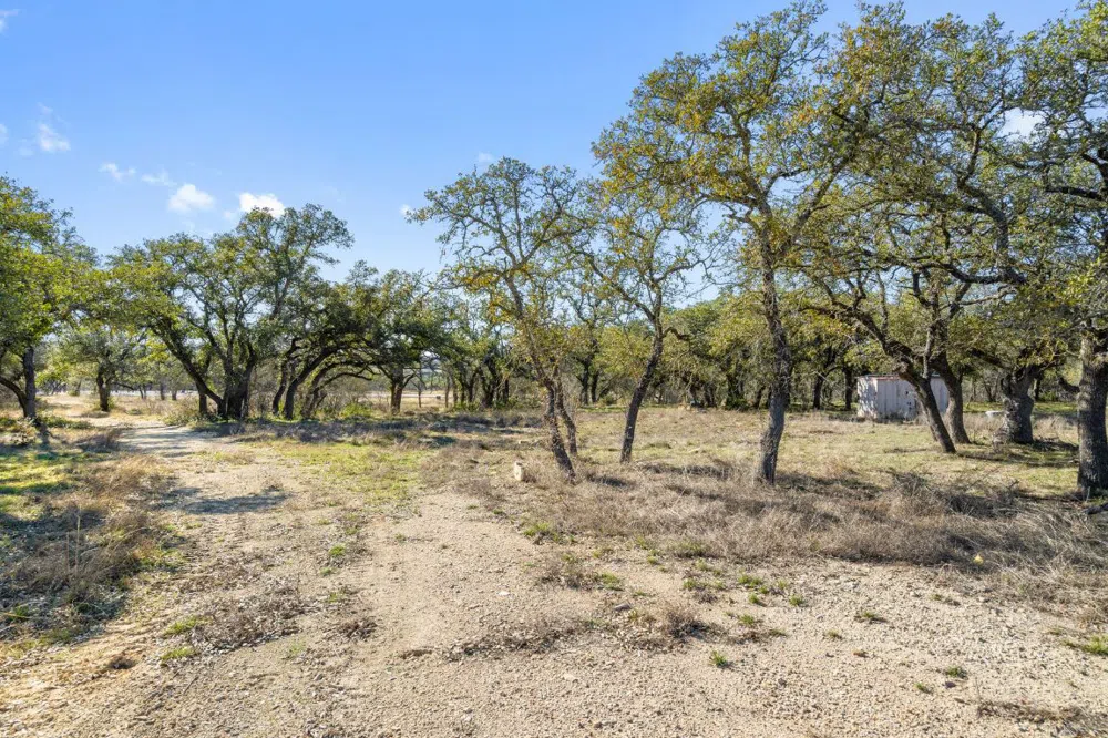 1422 RM 2766 Johnson City, TX 78636