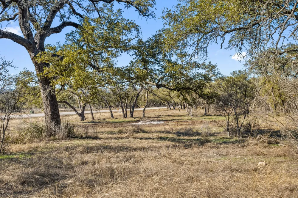 1422 RM 2766 Johnson City, TX 78636