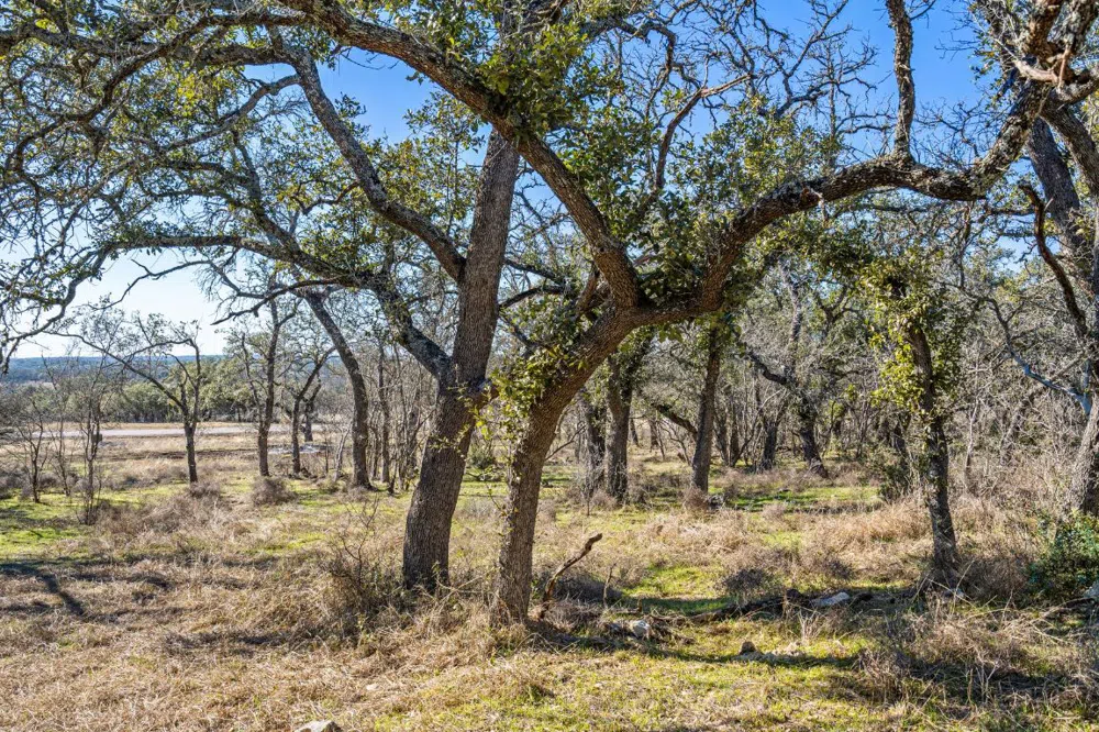 1422 RM 2766 Johnson City, TX 78636