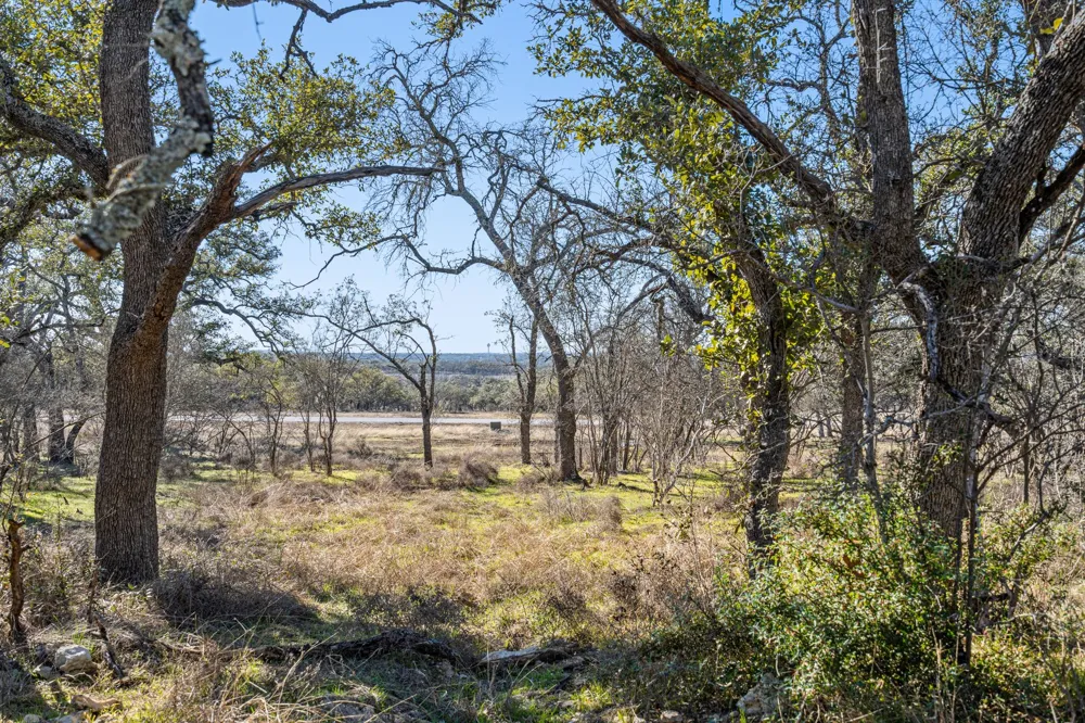 1422 RM 2766 Johnson City, TX 78636