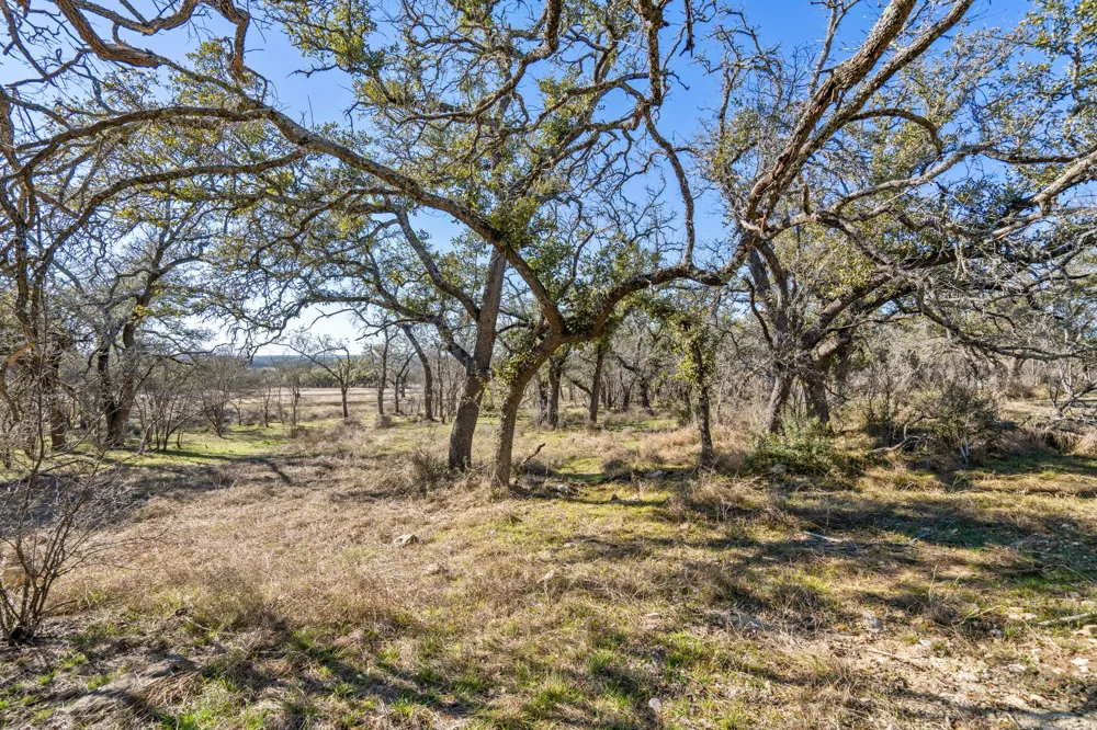 1422 RM 2766 Johnson City, TX 78636