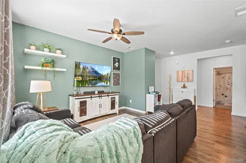 4604 Copeland Circle #101
