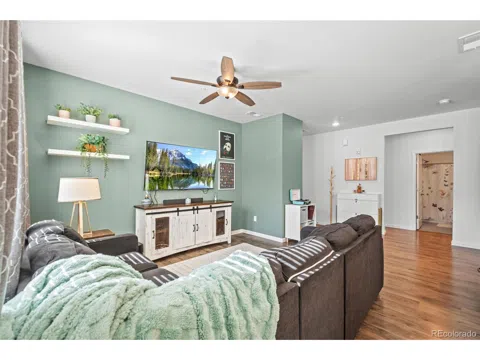 4604 Copeland Circle #101