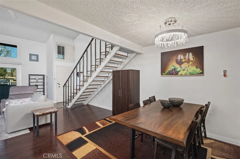 62 Calle Cadiz Laguna Woods, CA 92637