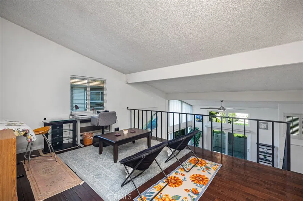 62 Calle Cadiz Laguna Woods, CA 92637