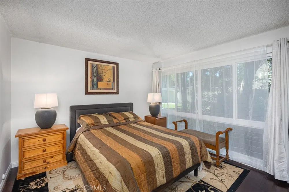 62 Calle Cadiz Laguna Woods, CA 92637