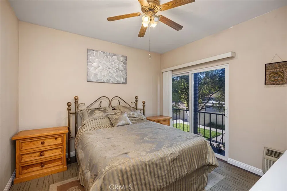 62 Calle Cadiz Laguna Woods, CA 92637