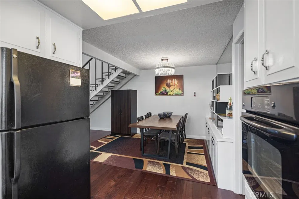 62 Calle Cadiz Laguna Woods, CA 92637