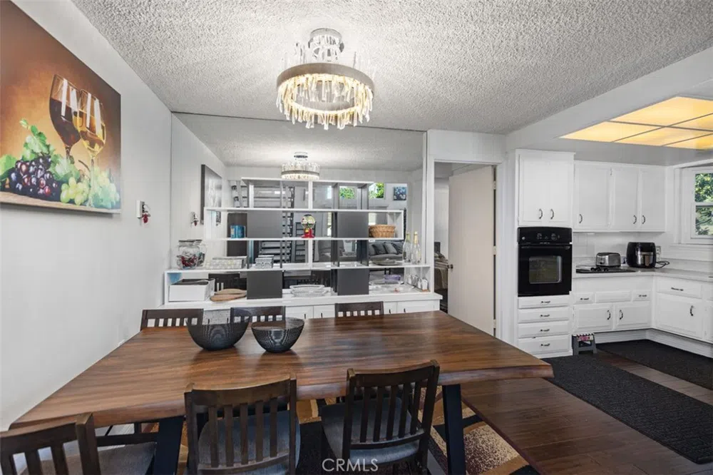 62 Calle Cadiz Laguna Woods, CA 92637