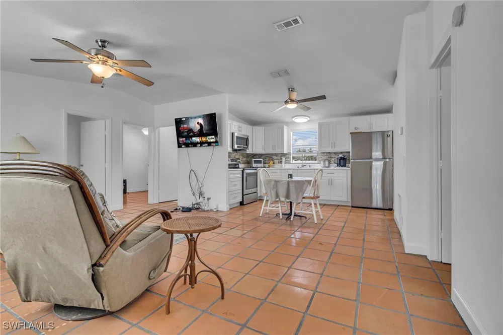 Mamie Street Chokoloskee, FL 34138