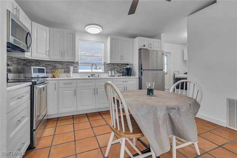 Mamie Street Chokoloskee, FL 34138