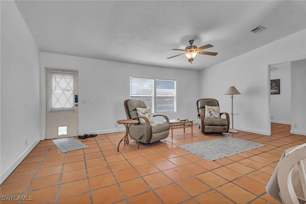 Mamie Street Chokoloskee, FL 34138