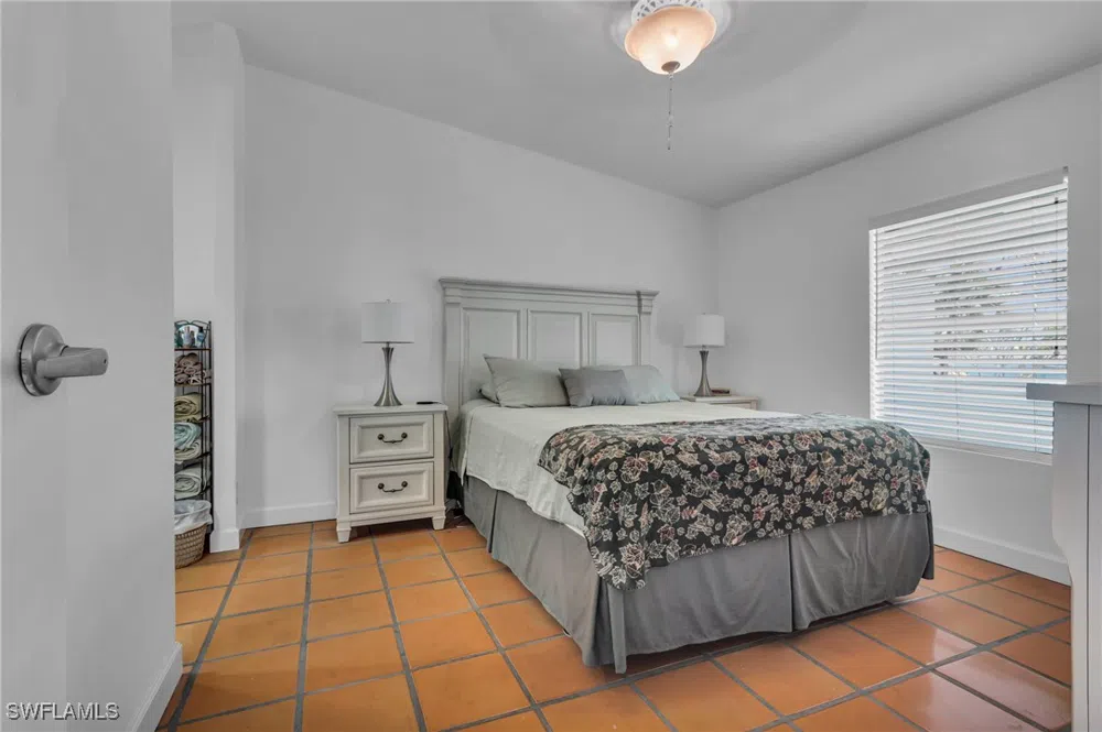 Mamie Street Chokoloskee, FL 34138