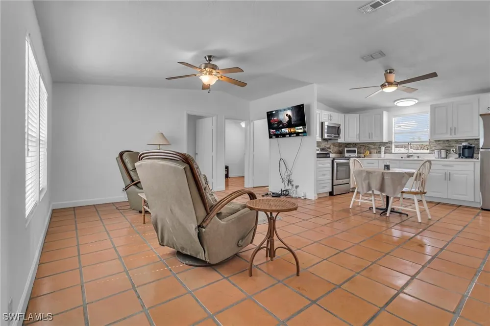 Mamie Street Chokoloskee, FL 34138