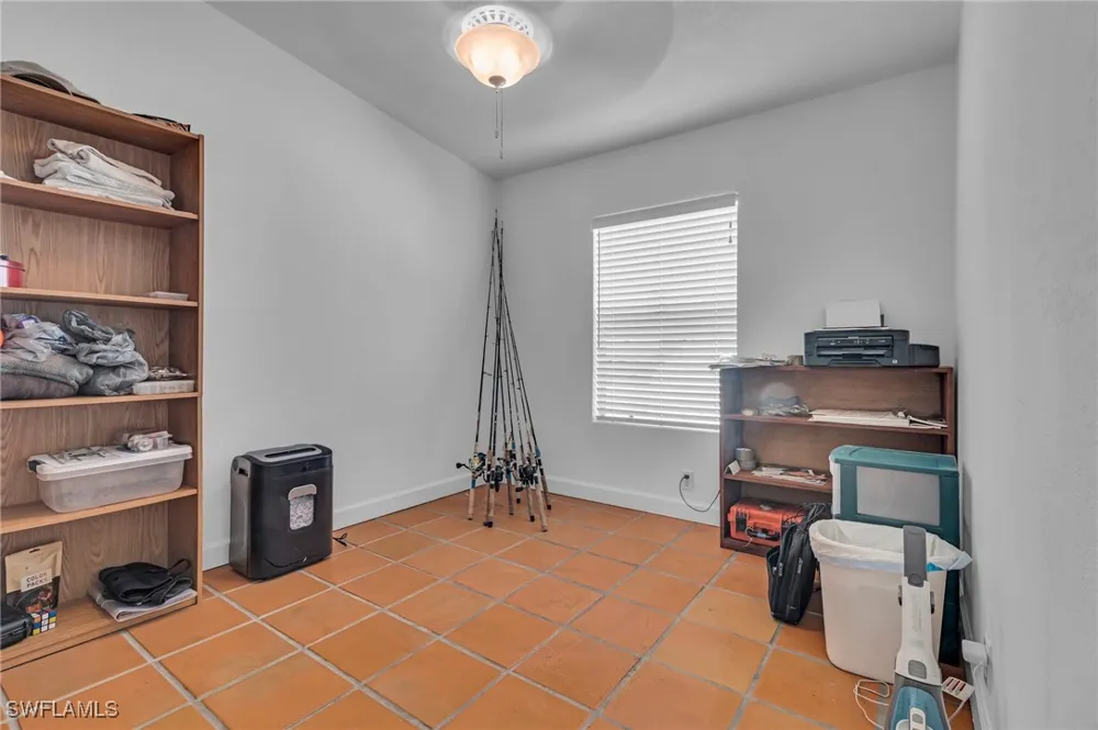 Mamie Street Chokoloskee, FL 34138