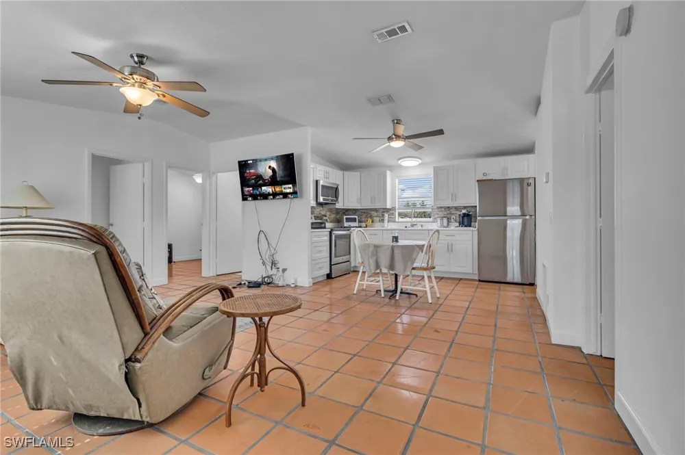 Mamie Street Chokoloskee, FL 34138