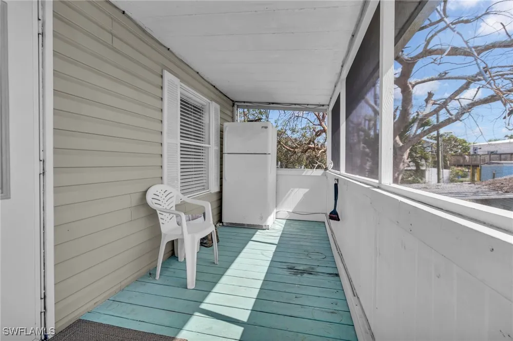 Mamie Street Chokoloskee, FL 34138