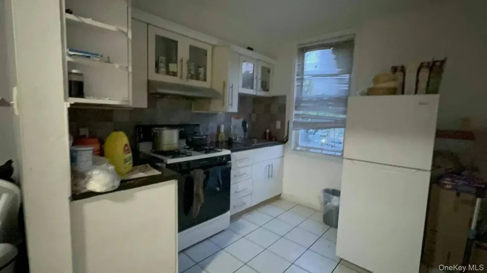 55-14 Van Cleef Street Corona, NY 11368