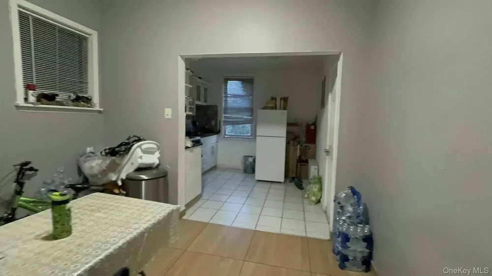 55-14 Van Cleef Street Corona, NY 11368