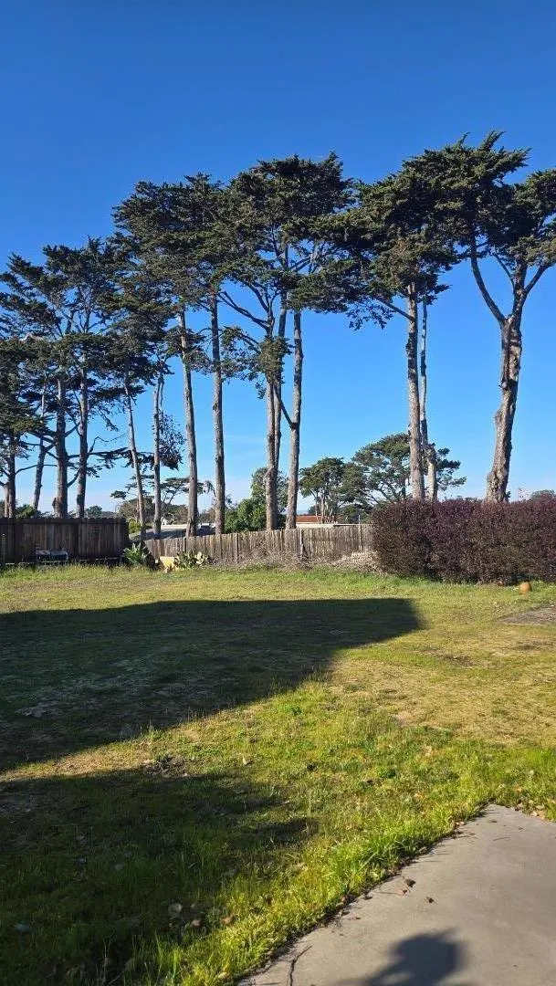 221 Mortimers (Unit B) Lane Marina, CA 93933