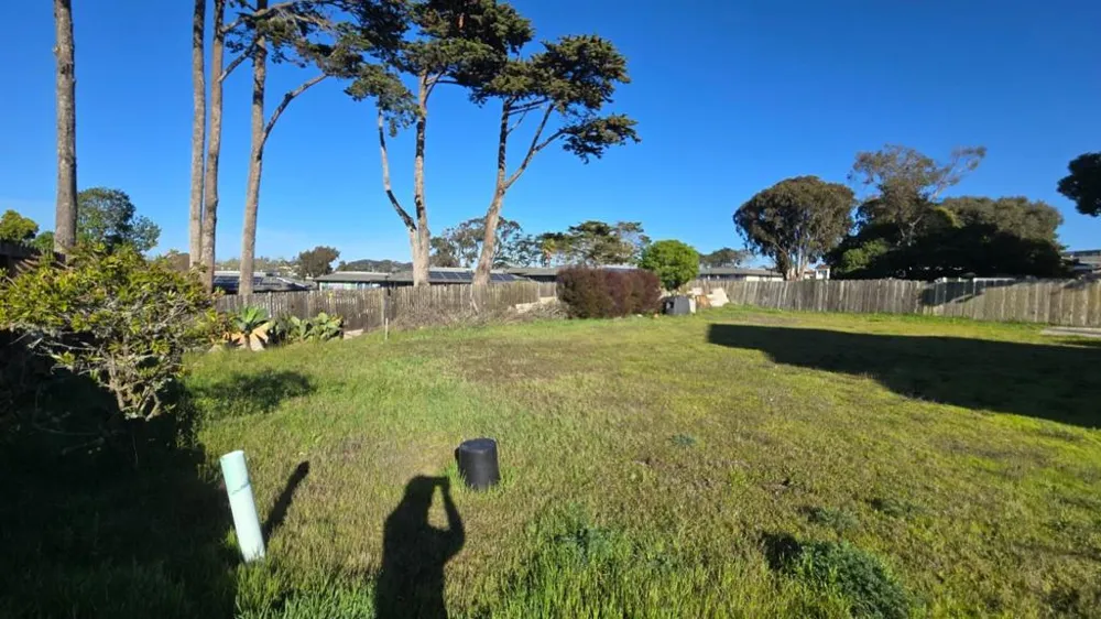 221 Mortimers (Unit B) Lane Marina, CA 93933