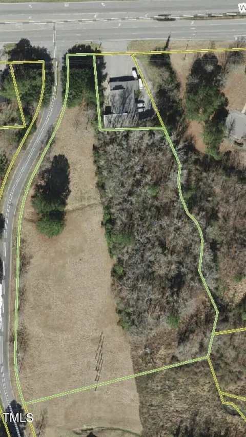 00 Santree Drive