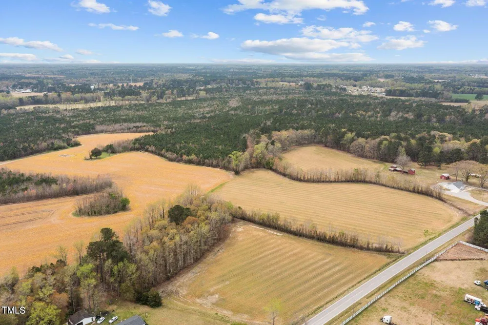 2808 S Wesleyan Boulevard Rocky Mount, NC 27803