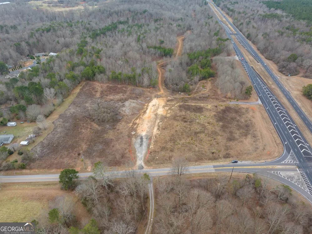 4920 Cornelia HWY Lula, GA 30554