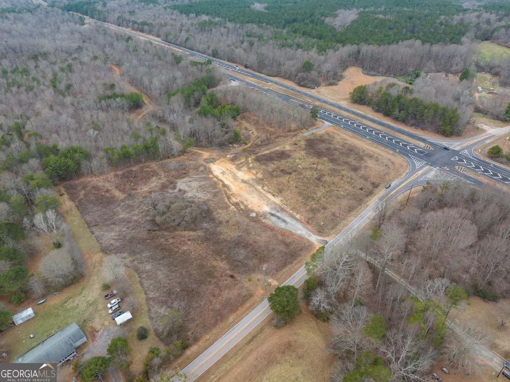 4920 Cornelia HWY Lula, GA 30554
