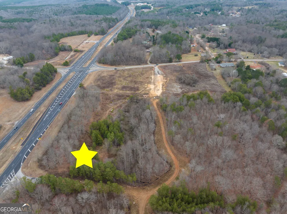 4920 Cornelia HWY Lula, GA 30554