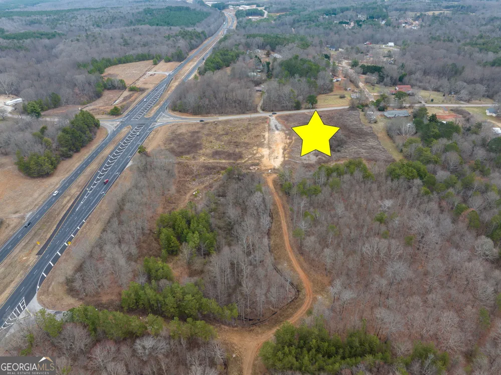 4920 Cornelia HWY Lula, GA 30554