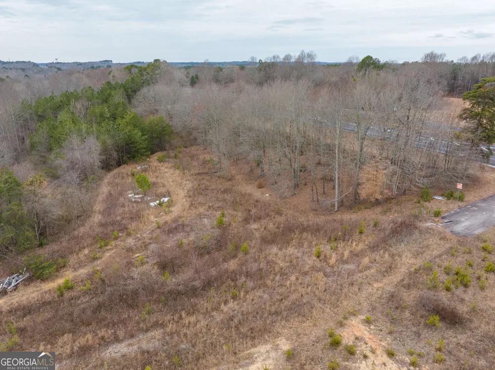 4920 Cornelia HWY Lula, GA 30554