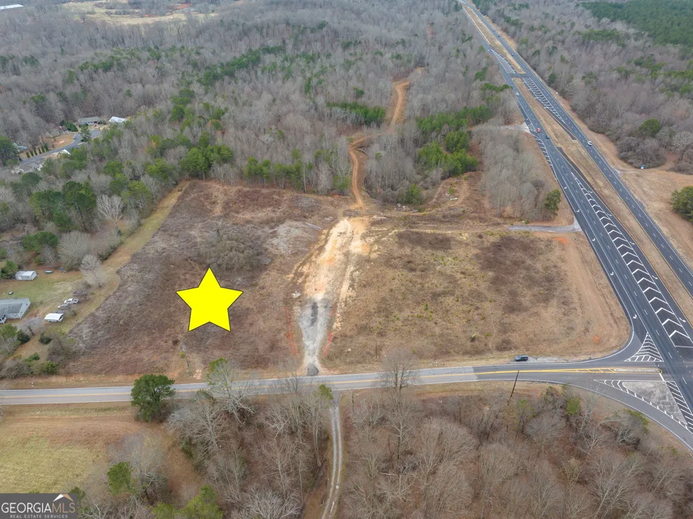 4920 Cornelia HWY Lula, GA 30554
