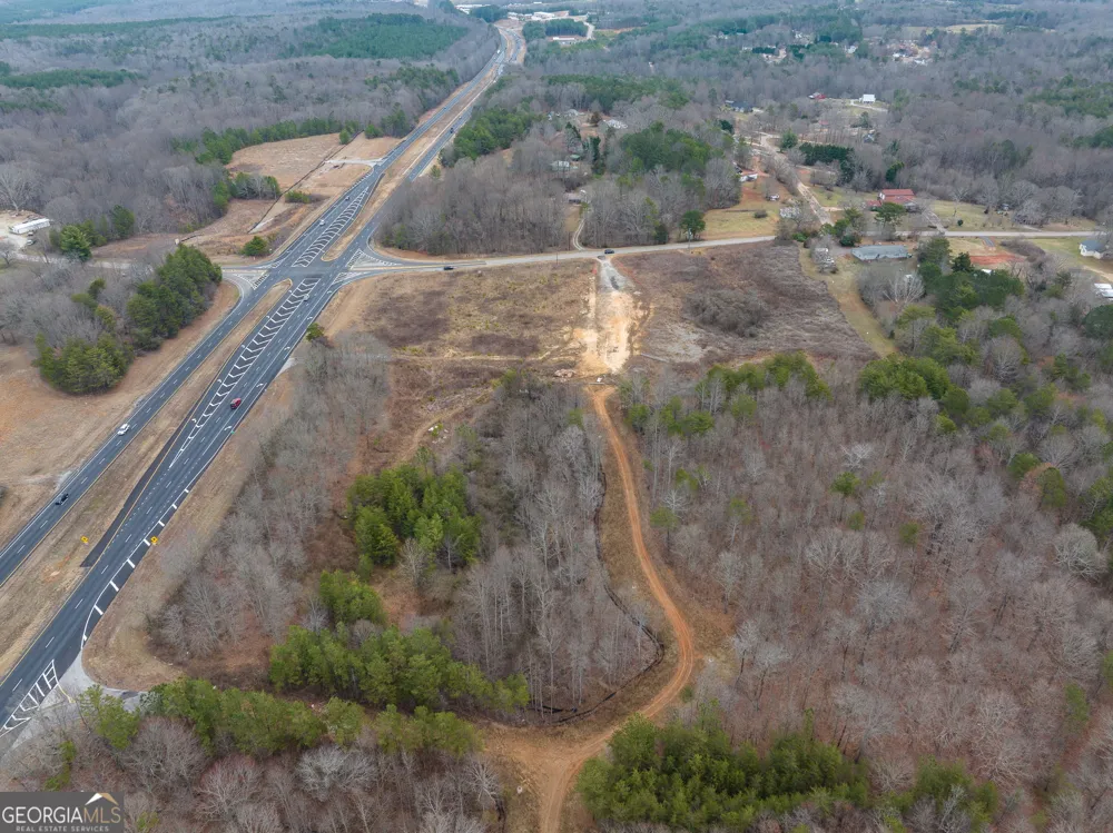 4920 Cornelia HWY Lula, GA 30554