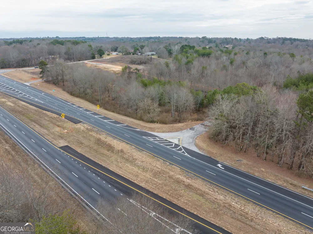 4920 Cornelia HWY Lula, GA 30554