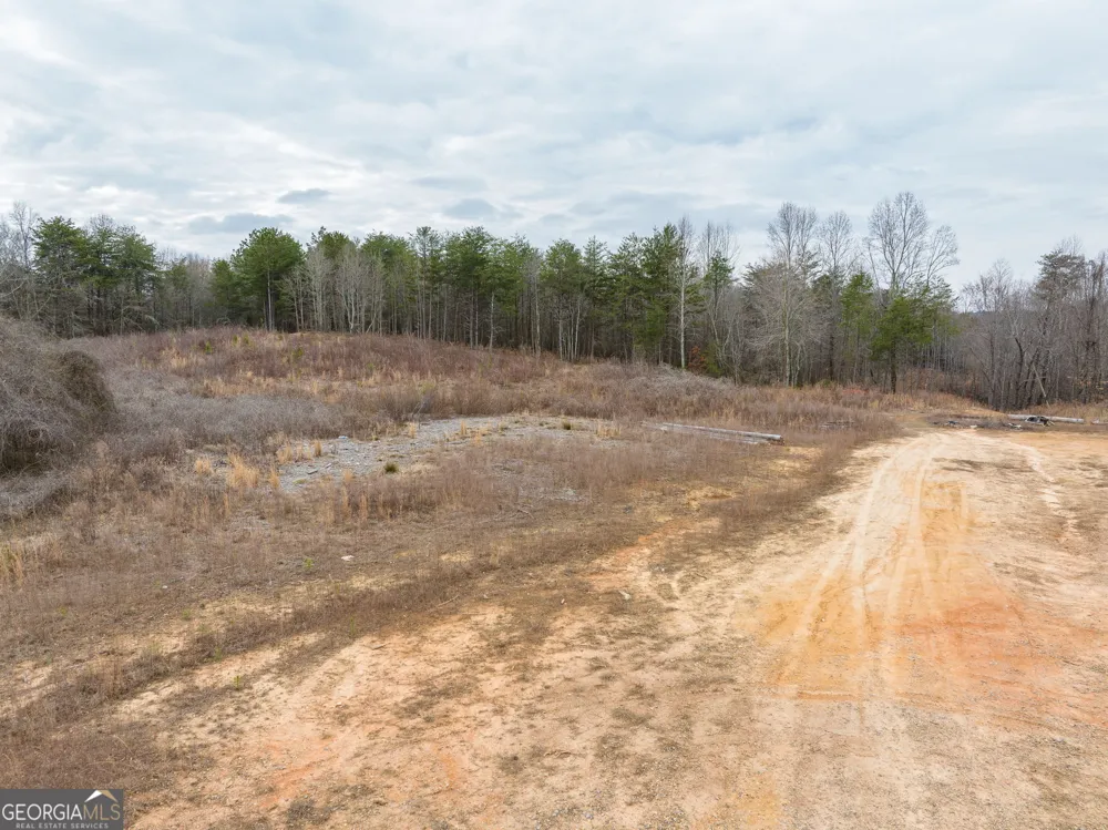 4920 Cornelia HWY Lula, GA 30554