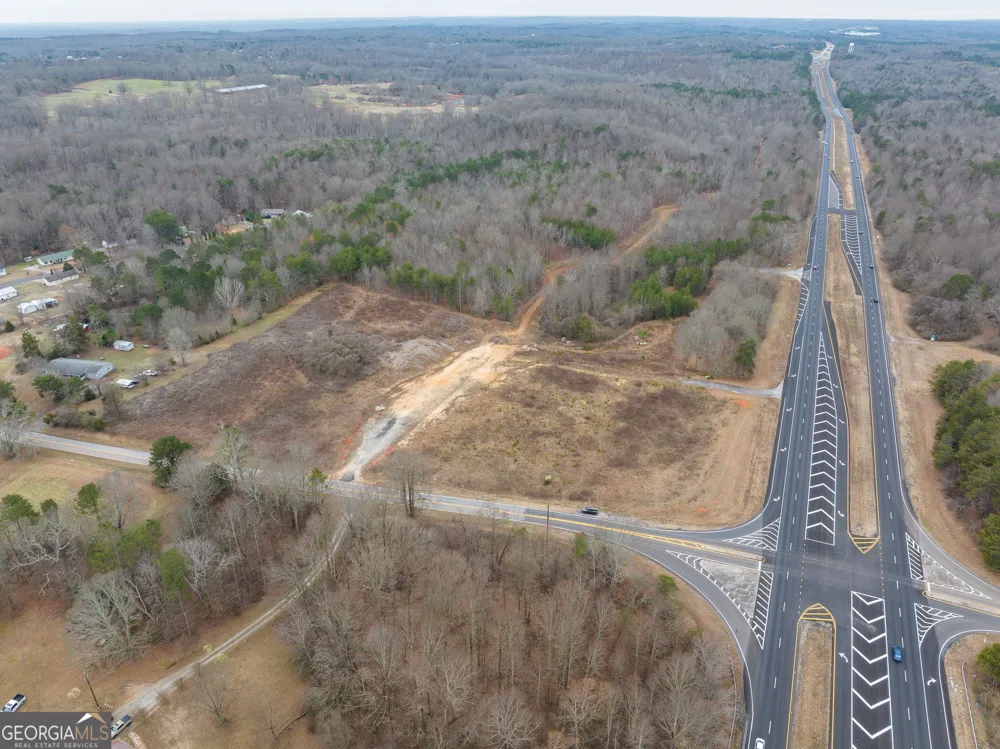 4920 Cornelia HWY Lula, GA 30554