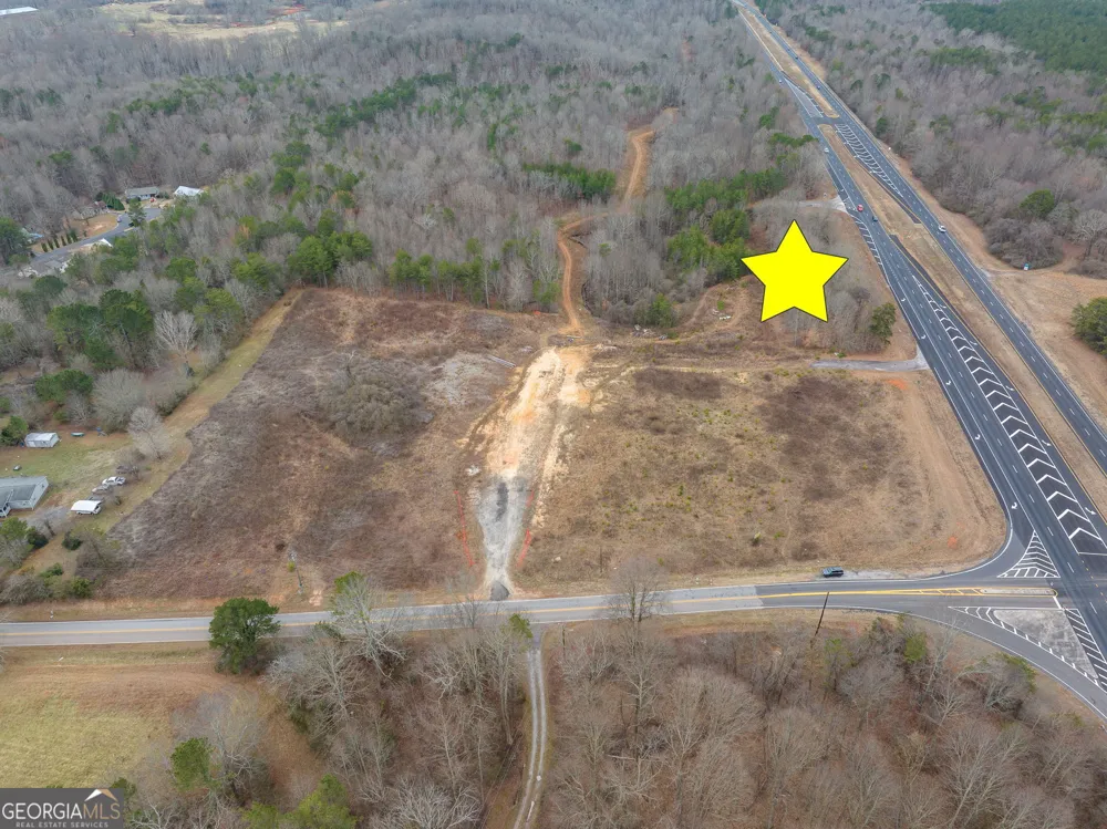 4920 Cornelia HWY Lula, GA 30554