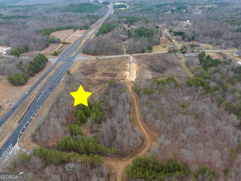 4920 Cornelia HWY Lula, GA 30554