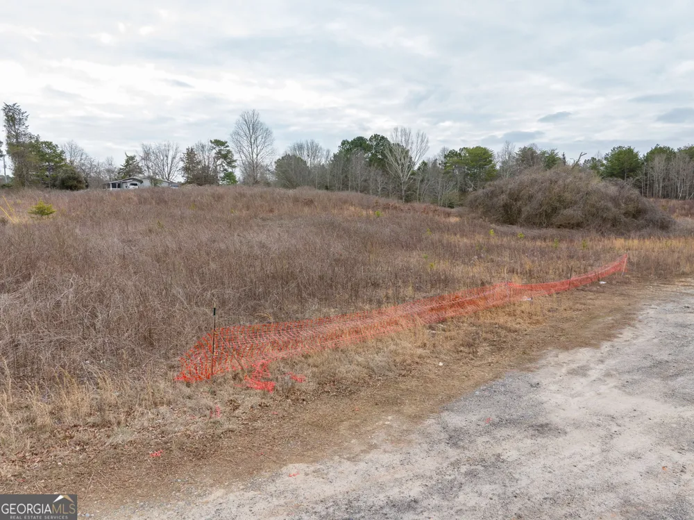 4920 Cornelia HWY Lula, GA 30554