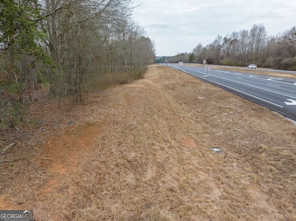 4920 Cornelia HWY Lula, GA 30554