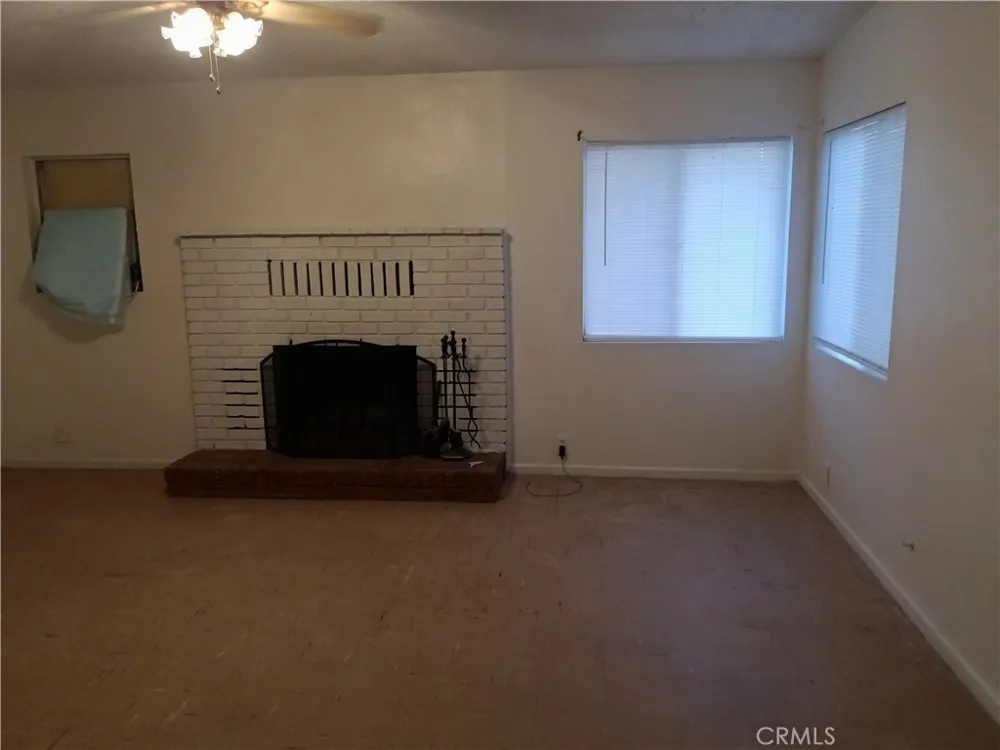 20515 US Highway 395 Adelanto, CA 92301