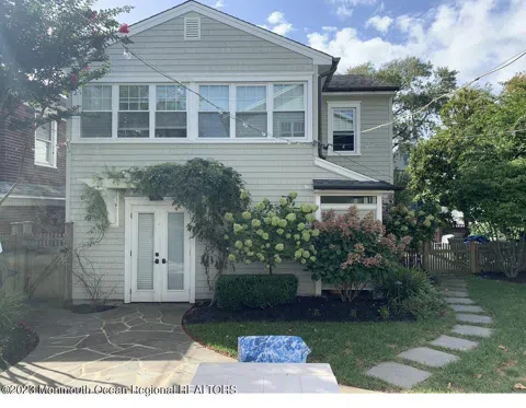 505 Washington Lane
