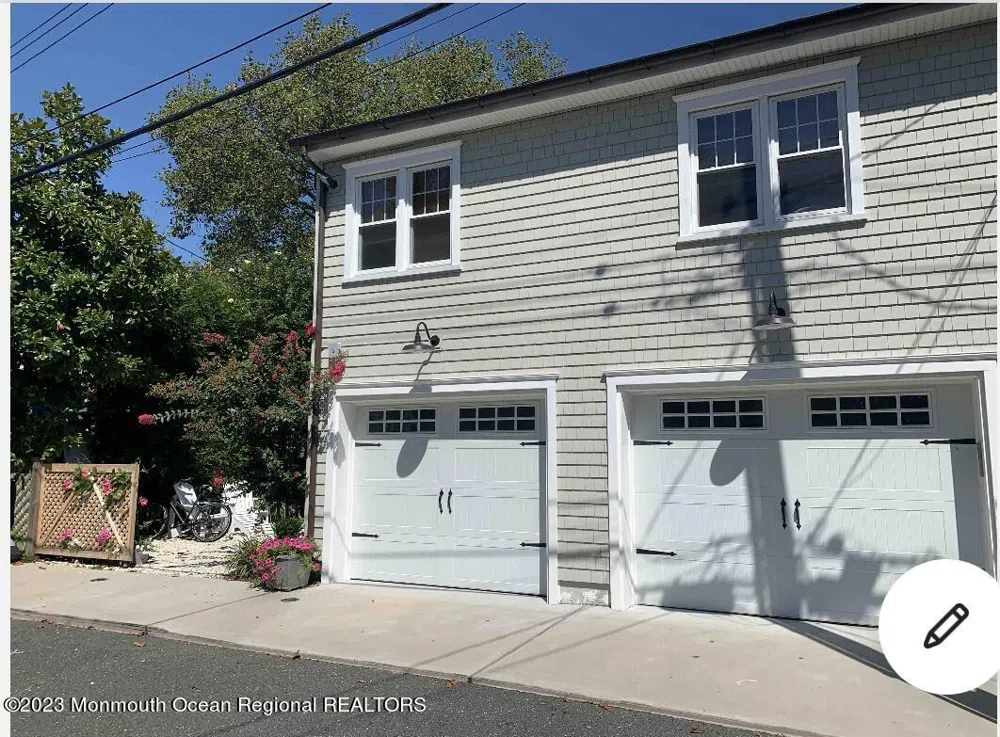 505 Washington Lane Avon-by-the-sea, NJ 07717